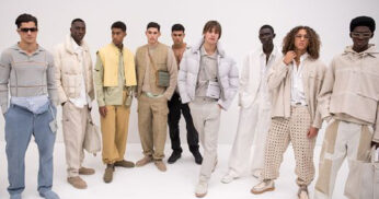 Setembro é o ano novo da moda: entenda a diferença entre as fashion weeks